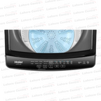 Haier HWM120-316S6 Top Load Washing Machine Price in Pakistan