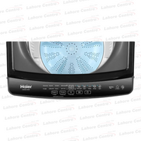 Haier HWM120-316S6 Top Load Washing Machine Price in Pakistan