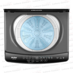 Haier HWM120-316S6 Top Load Washing Machine Price in Lahore