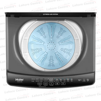 Haier HWM120-316S6 Top Load Washing Machine Price in Lahore