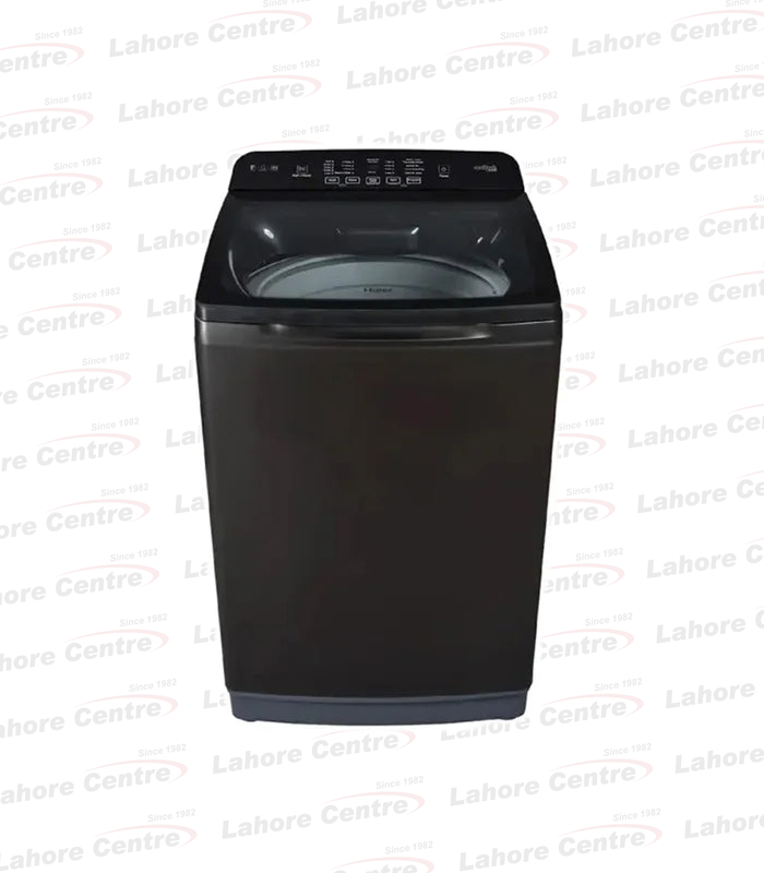 Haier HWM 150-1678ES8 15KG Top Load Washing Machine