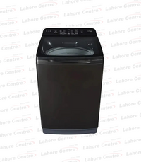 Haier HWM 150-1678ES8 15KG Top Load Washing Machine