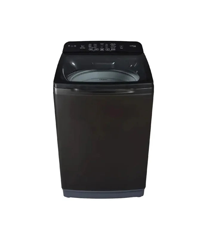 Haier HWM 150-1678ES8 15KG Top Load Washing Machine