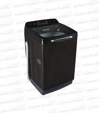Haier HWM 150-1678ES8 15KG Top Load Washing Machine