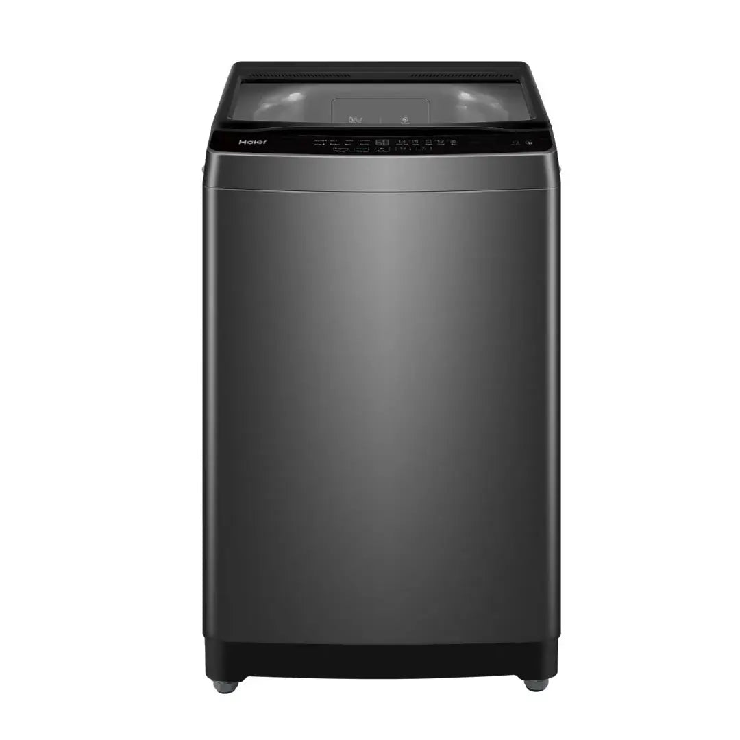 Haier HWM150-316S6 Top Load Washing Machine on Installments in Lahore