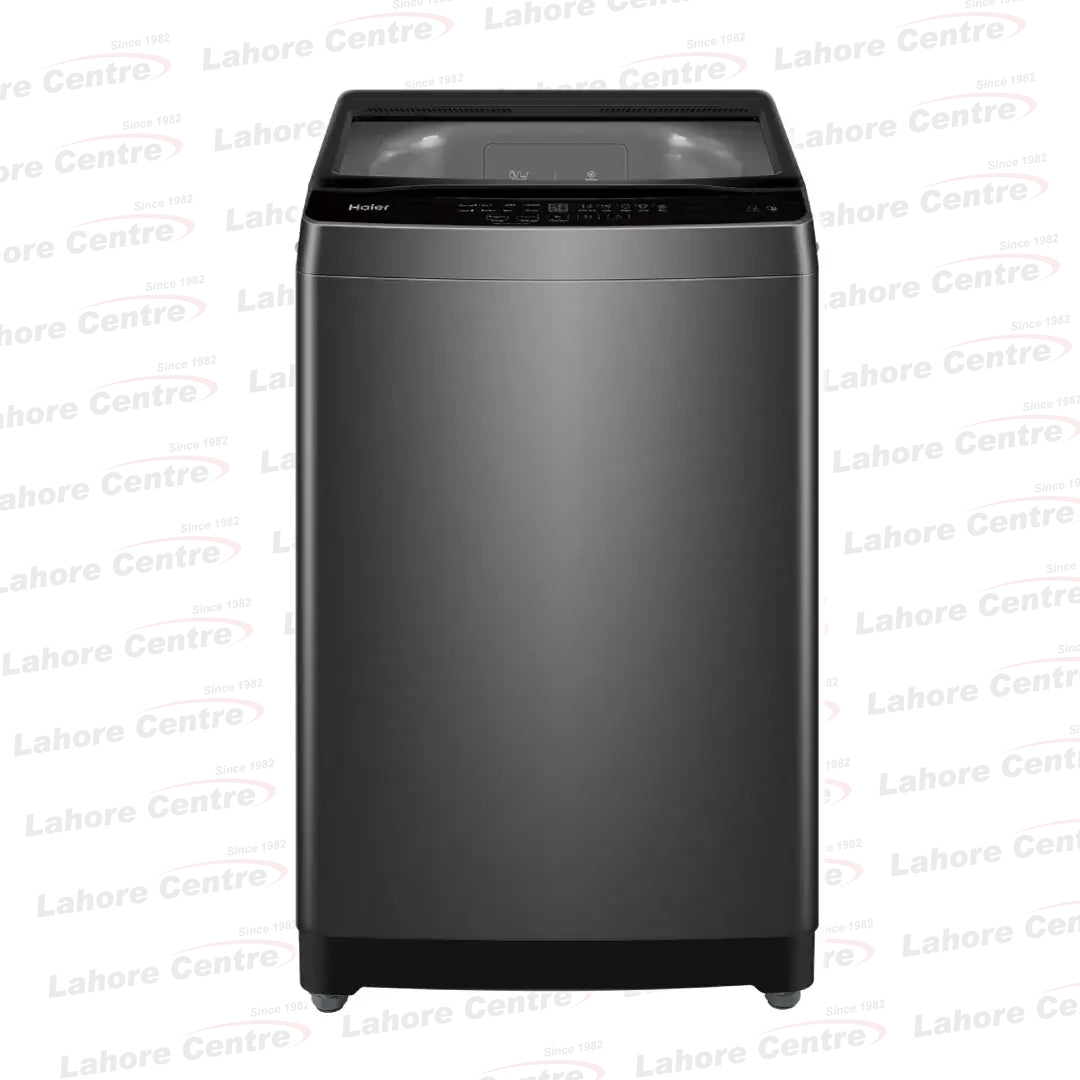 Haier HWM150-316S6 Top Load Washing Machine on Installments in Lahore