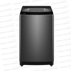 Haier HWM150-316S6 Top Load Washing Machine on Installments in Lahore