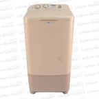 Haier HWM 8035 Washing Machine on Installments in Lahore
