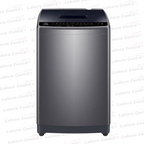 Haier HWM 85-1269 Top Load Washing Machine on Installments in Lahore