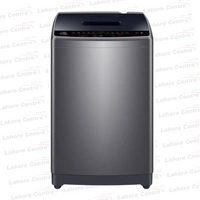 Haier HWM 85-1269 Top Load Washing Machine on Installments in Lahore