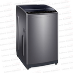 Haier HWM 85-1269 Top Load Washing Machine Latest Price