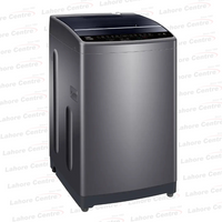 Haier HWM 85-1269 Top Load Washing Machine Latest Price