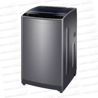 Haier HWM 85-1269 Top Load Washing Machine Price in Pakistan