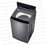 Haier HWM 85-1269 Top Load Washing Machine Price in Lahore