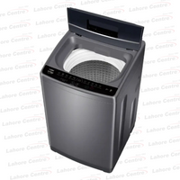 Haier HWM 85-1269 Top Load Washing Machine Price in Lahore