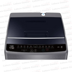 Haier HWM 85-1269 Top Load Washing Machine on Installments