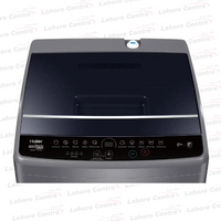 Haier HWM 85-1269 Top Load Washing Machine on Installments