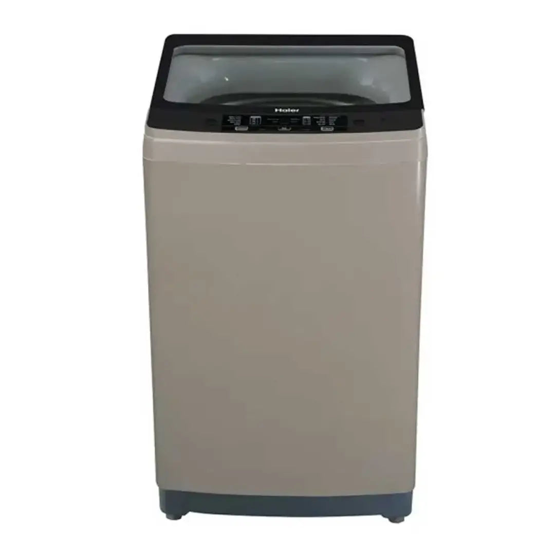 Haier HWM 90-826E Series Top Loading Washing Machine