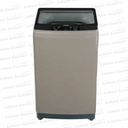 Haier HWM 90-826E Series Top Loading Washing Machine