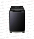 Haier HWM95-1678ES8 Top Load Washing Machine on Installments in Lahore