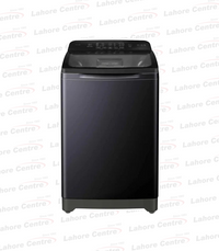 Haier HWM95-1678ES8 Top Load Washing Machine on Installments in Lahore