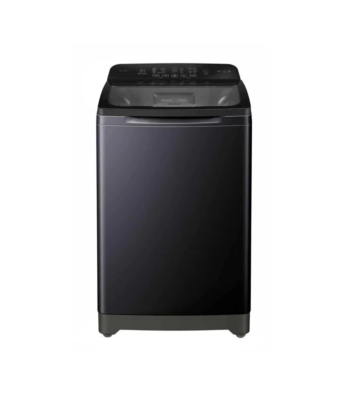 Haier HWM95-1678ES8 Top Load Washing Machine on Installments in Lahore