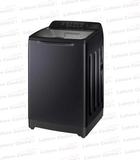 Haier HWM95-1678ES8 Top Load Washing Machine Price in Lahore