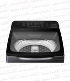 Haier HWM95-1678ES8 Top Load Washing Machine Price in Pakistan