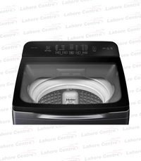 Haier HWM95-1678ES8 Top Load Washing Machine Price in Pakistan
