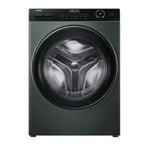 Haier Inverter Front Load Washing Machine HW90-BP14959S8 on Installments in Lahore