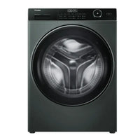 Haier Inverter Front Load Washing Machine HW90-BP14959S8 on Installments in Lahore