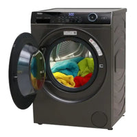 Haier Inverter Front Load Washing Machine HW90-BP14959S8 Price in Pakistan
