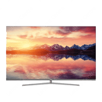 Haier LE50S8000UX UHD Android 50″ QLED