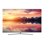 Haier LE65S8000UX UHD Android 65" QLED