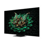 98C7K 98 Inches