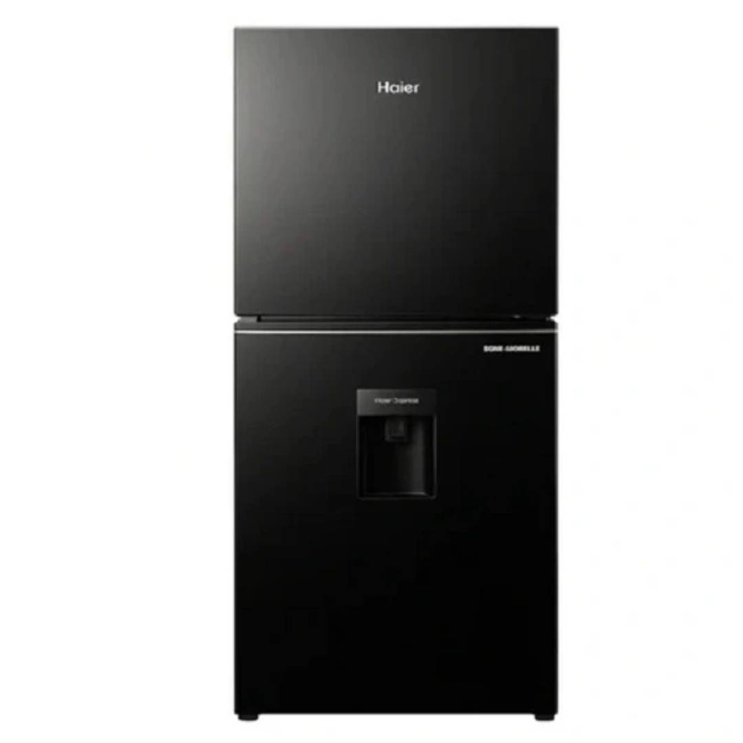 Haier No Frost Inverter Refrigerator HRF-518IFFB on Installments in Lahore