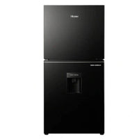 Haier No Frost Inverter Refrigerator HRF-518IFFB on Installments in Lahore