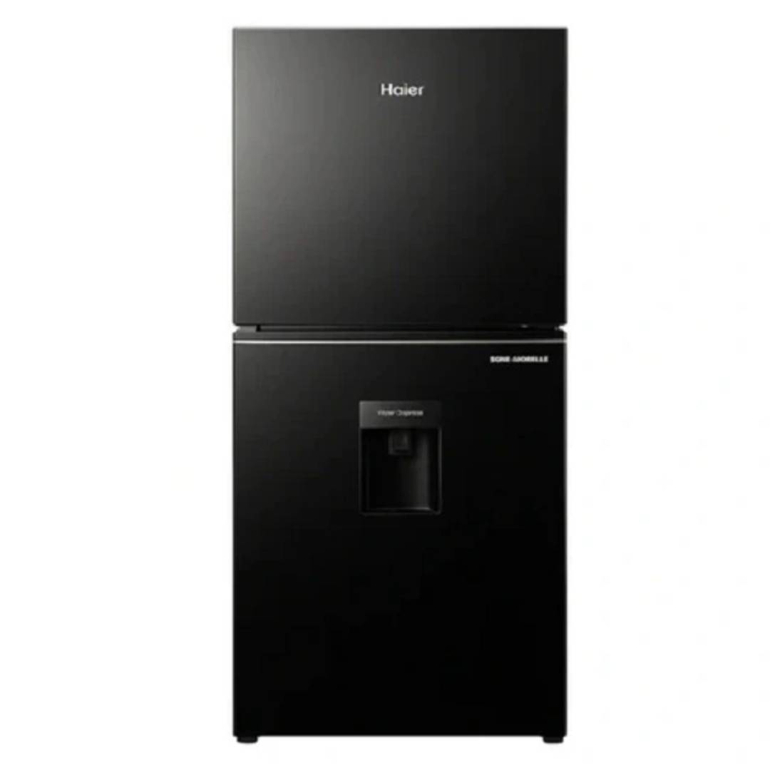 Haier No Frost Digital Inverter Refrigerator HRF-518WIFFBGU1 Latest Price
