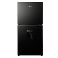 Haier No Frost Digital Inverter Refrigerator HRF-518WIFFBGU1 Latest Price