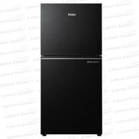Haier No Frost Inverter Refrigerator HRF-488IFFB