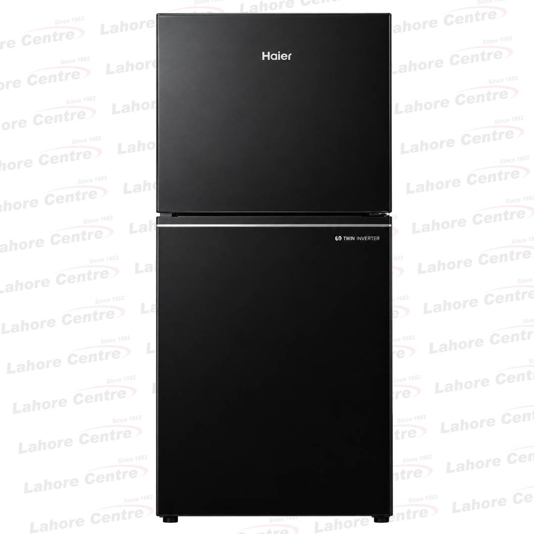 Haier No Frost Inverter Refrigerator HRF-518IFFB on Installments in Lahore