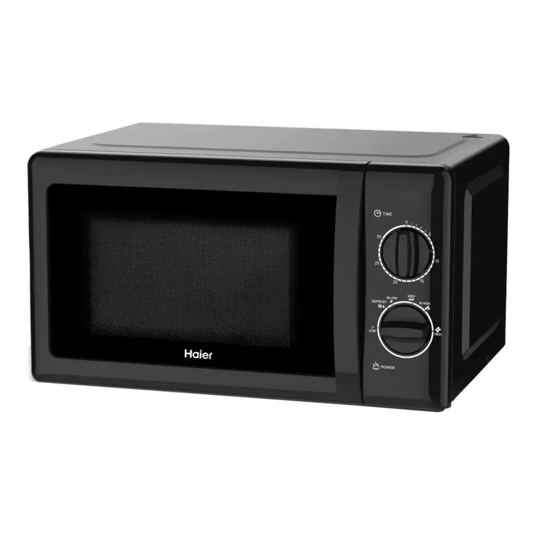Haier Solo Series Microwave Oven HMW-20MXP3 Price in Pakistan