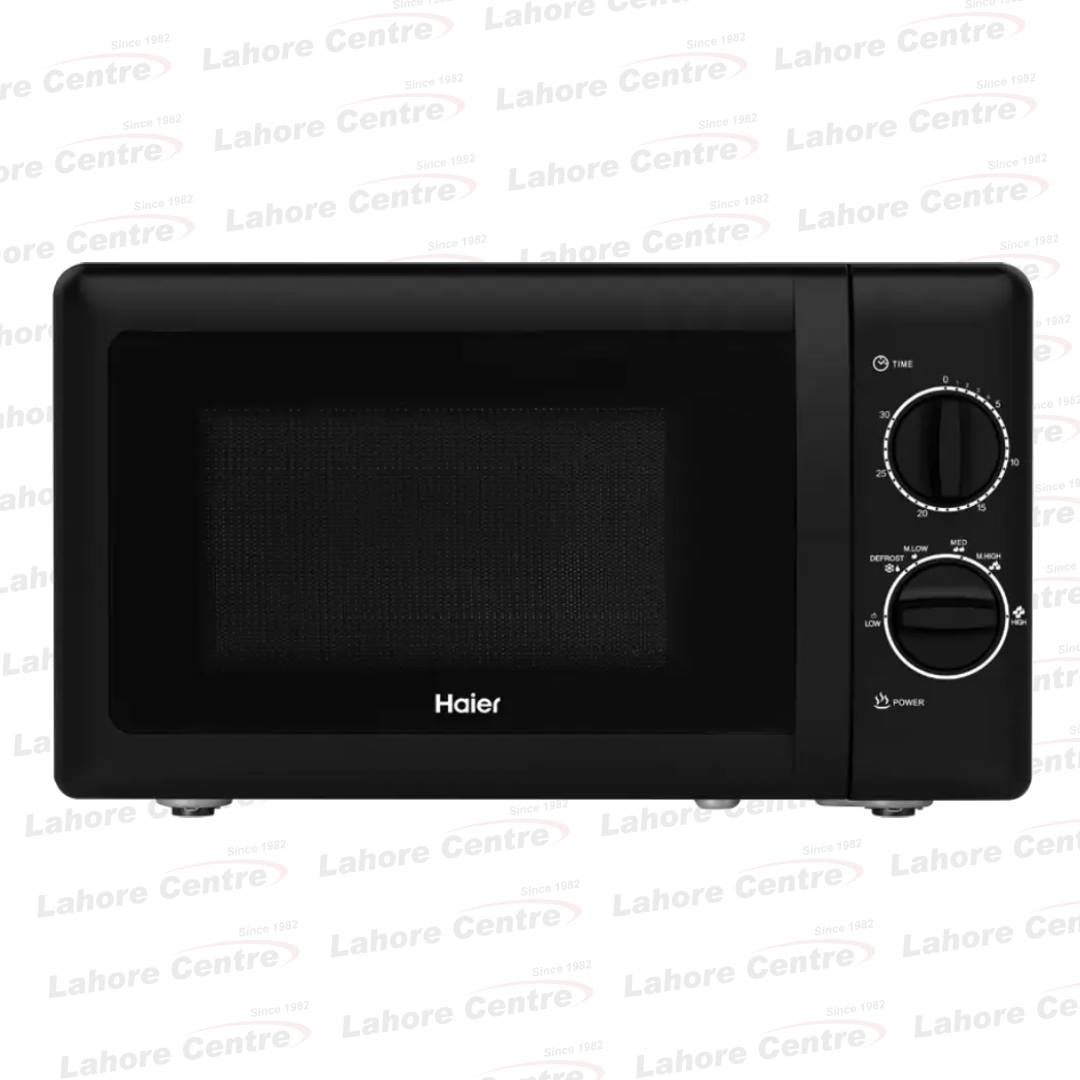 Haier Solo Series Microwave Oven HMW-20MXP3
