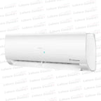 Haier T3 Pro 1 Ton DC Inverter AC HSU-13HFS on Installments in Lahore