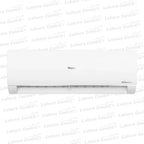 Haier T3 inverter AC 13HFAB Thunder Compressor on Installments in Lahore