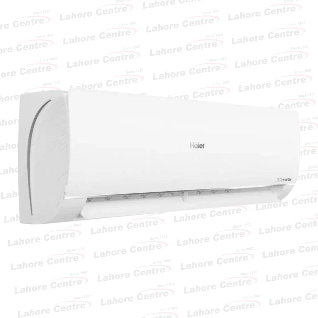Haier T3 inverter AC 13HFAB Thunder Compressor Latest Price