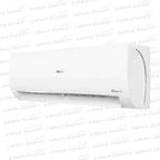 Haier T3 inverter AC 13HFAB Thunder Compressor Price in Pakistan