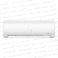 Haier T3 inverter AC 19HFAB Thunder Compressor on Installments