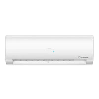 Haier T3 inverter AC 19HFAB Thunder Compressor