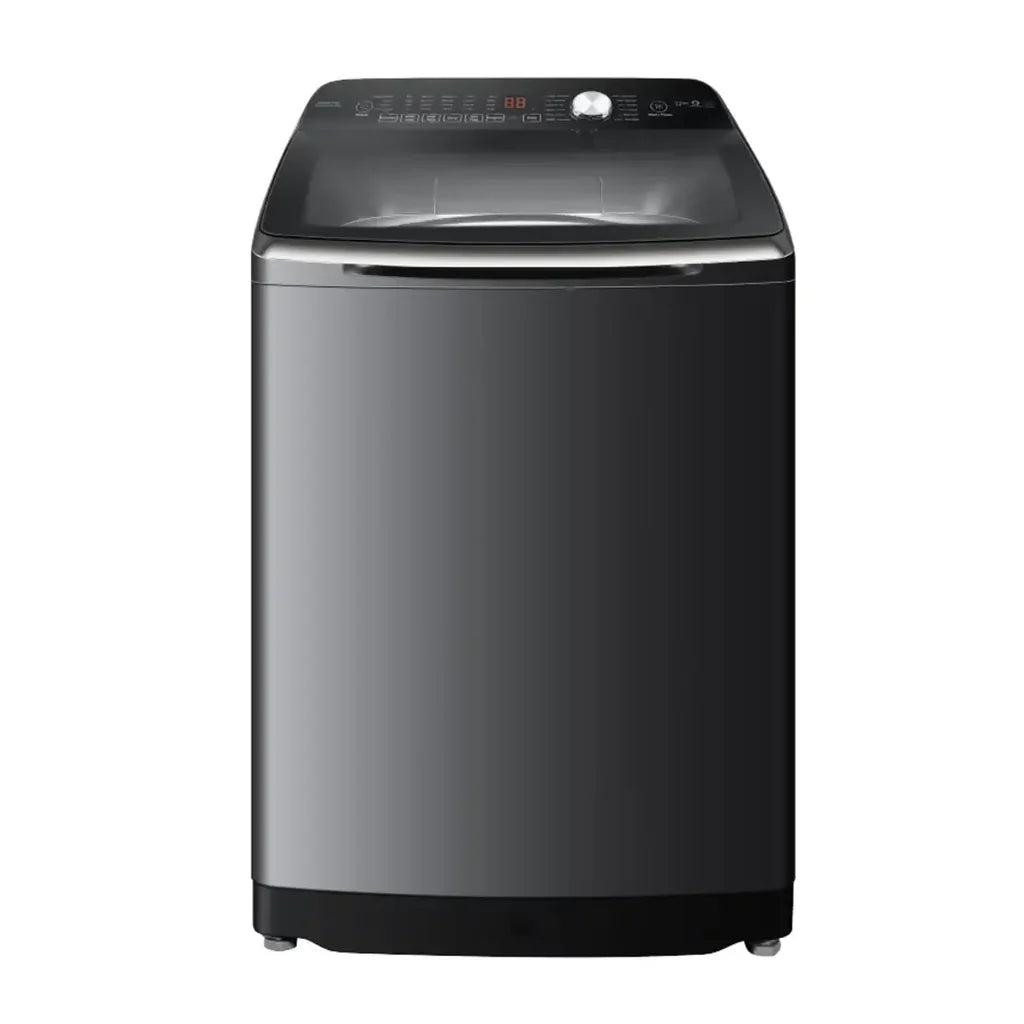 Haier Top Load Washing Machine 15Kg HWM150-B1678S8